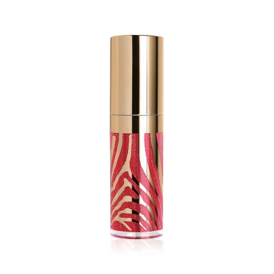 SISLEY Le Phyto-Gloss 06 Paradise